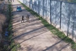 Rząd chce dalszych ograniczeń na granicy z Białorusią. Wniosek trafi do Sejmu