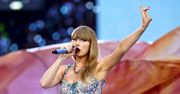 Warszawa zarobiła krocie na koncertach Taylor Swift. To nowy trend