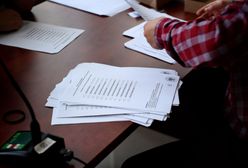 Jak głosować w wybory 2020? Gdzie znajdziesz lokal wyborczy? Lista kandydatów na prezydenta