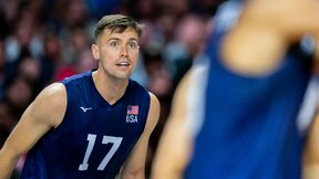 Kolejny transfer w Turcji? Znany Amerykanin miał podpisać kontrakt