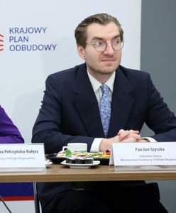 Działo się w piątek. Afera wokół środków z KPO [SKRÓT DNIA]