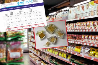 Ukryta trucizna, o której mało kto wie. Myślałeś, że szkodzą tylko chipsy?