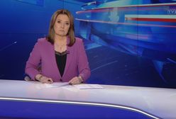 Brejza zeznawał ws. Pegasusa. Niewiarygodne, jak jego słowa przedstawiły "Wiadomości" TVP