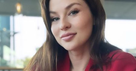Kim jest Ania Pastuszka - finalistka "Wielkiej Fety na Tik Toku"?