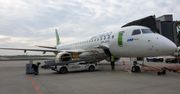 Polskie Linie Lotnicze LOT wysłały do Wietnamu dwa samoloty. Będą latać dla Bamboo Airways