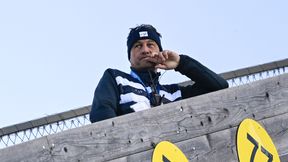 Przesadzili. Tych kłopotów można było uniknąć [OPINIA]