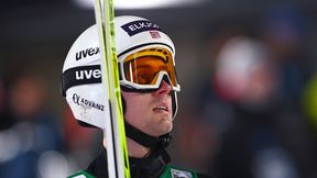 Biją na alarm po konkursie TCS. "To koniec"