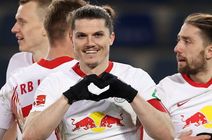 RB Lipsk - 1.FC Koeln na żywo. Bundesliga gdzie oglądać? (transmisja i stream)