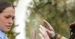 "Pod kopułą" sezon 1.: zamknięci w schematach [RECENZJA DVD]