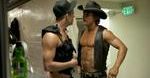 ''Magic Mike'' znów zatańczy