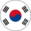 Korea Południowa U-20