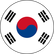 Korea Południowa U-20