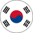 Korea Południowa U-20