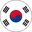 Korea Południowa U-20