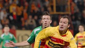 Liga Narodów: Bośnia i Hercegowina - Polska.  Ensar Arifović: Edin Dżeko może zrobić różnicę [WYWIAD]