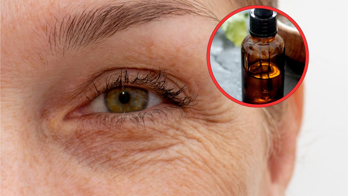 Jak działa na skórę olej z opuncji figowej? 