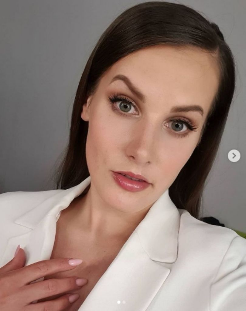 Tak dziś wygląda Klaudia Gawor - zwyciężczynia 3. edycji "X Factora"