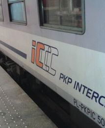 PKP PLK rozbuduje system informacji pasażerskiej