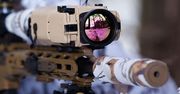 Powódź w Polsce. Żołnierze i policja z termowizją bronią dobytków
