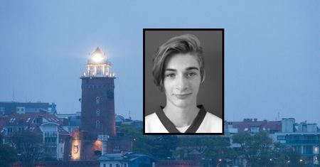 Tragedia w hotelu w Kołobrzegu. Czesi informują, kto zginął