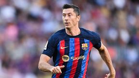 "Tam jest fanatyzm". Tomaszewski ostrzega Lewandowskiego