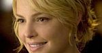 Katherine Heigl myśli o kolejnej adopcji