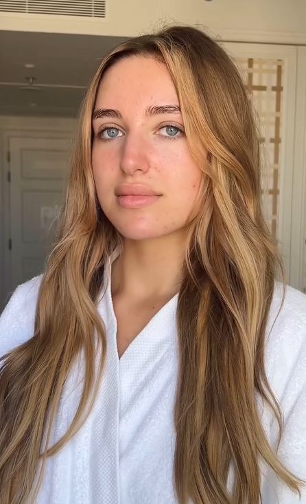 Caroline Derpienski