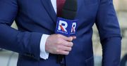 Telewizja Republika straci koncesję? "Rażąco narusza warunki"