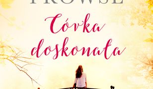 Córka doskonała