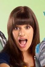 "Glee" bez głównych bohaterów