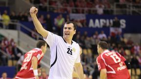 Ekipa Rutenki rozbita przez Sborną - relacja z meczu Rosja - Białoruś