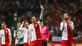 Euro 2020. Prawie pół miliona za reklamę w przerwie meczu Polska - Hiszpania