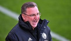 Zamieszanie w Legii Warszawa. Dwie osoby wyrzucone z klubu!