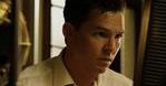 ''Fear the Walking Dead'': Shawn Hatosy wśród zombie