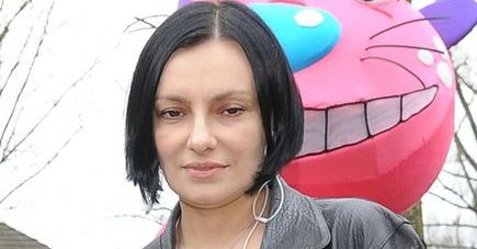 "Na Wspólnej": Alicja Borkowska po udarze nie może wrócić do pracy