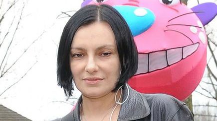 Kiedy wróci na ekrany?