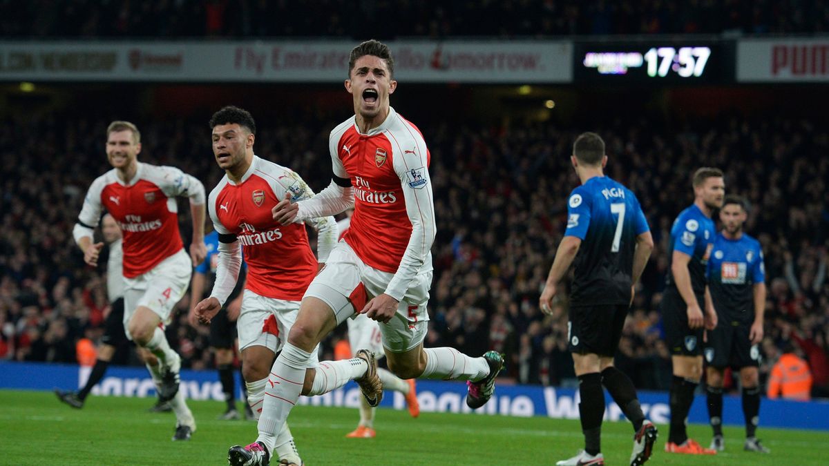 PAP/EPA / EPA/WILL OLIVER