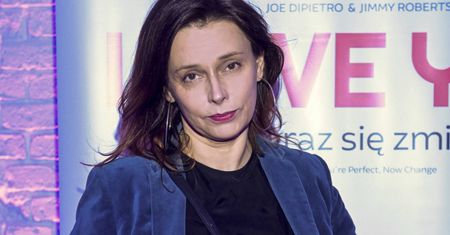 Ma 19-letniego syna. Oto co zrobiła, gdy wrócił pijany