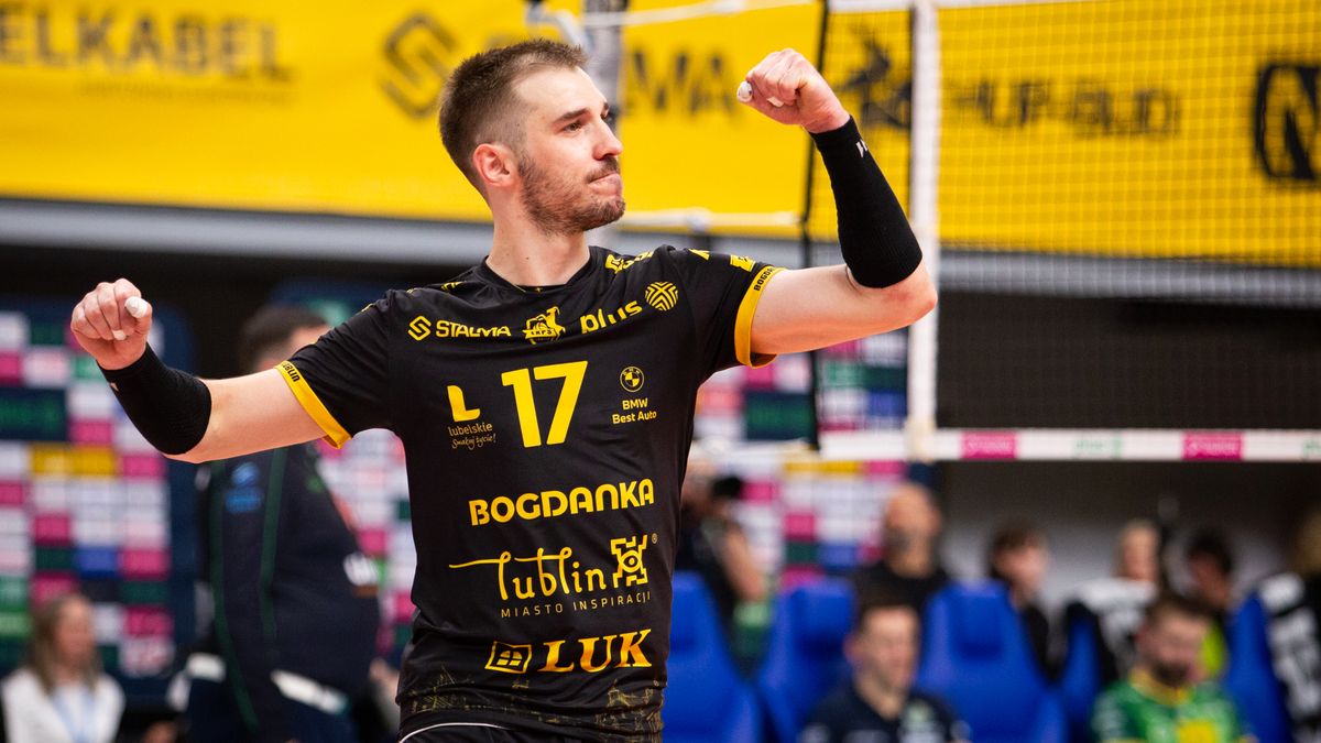WP SportoweFakty / Monika Pliś