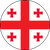 Reprezentacja Gruzji