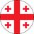 Gruzja