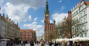 Gdańsk najlepszym miejscem do życia. Pierwsze polskie miasto z certyfikatem ISO