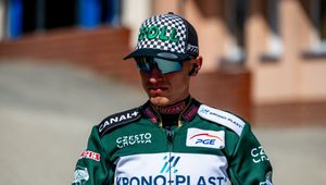 Czugunow i Pawlicki odmówili Włókniarzowi. Teraz ujawniają kulisy decyzji. Oglądaj Magazyn PGE Ekstraligi!