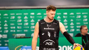 Stało się. Polska gwiazda zmienia klub