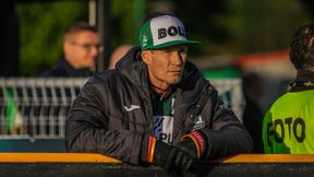 Żużel. Wszystko jasne! Jest decyzja ws. występu Jasona Doyle'a w niedzielnym meczu