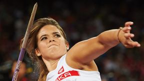 Tomasz Skrzypczyński: Ambicja rzecz święta (komentarz)