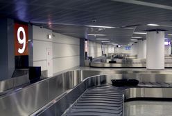 Na lotnisku Chopina otwierają nowy terminal [ZDJĘCIA]