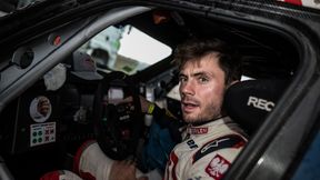 Dakar 2017: Peugeoty trzymają się mocno. Solidny Przygoński