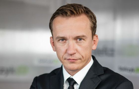 Zarząd Polska Press wpisany do KRS, ale rejestr wciąż nieaktualny