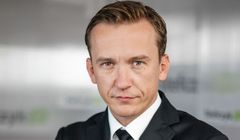 Zarząd Polska Press wpisany do KRS, ale rejestr wciąż nieaktualny